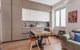Easylife - Incantevole Abitazione In Centrale